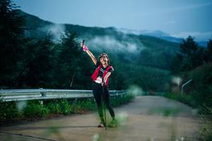 BIB: 
                            <button type="button" onclick="openModal(26251202)" class="btn btn-primary btn-sm float-right btn-popup" data-toggle="modal" data-target=".modal-high-quality">
                        <i class="fas fa-shopping-cart"></i> Add to Cart
                    </button>
                                            <button type="button" onclick="isThisMe(26251202, true)" class="btn btn-success btn-sm float-right btn-popup btn-isme hidden" data-toggle="tooltip" data-placement="bottom" title="นี่คือรูปของคุณใช่ไหม คลิกที่นี่เพื่อเอาเข้าอัลบั้ม">
                        <i class="fas fa-plus"></i> Add to album
                    </button>
                    <button type="button" onclick="isThisMe(26251202, false)" class="btn btn-warning btn-sm float-right btn-popup btn-isnotme hidden">
                        <i class="fas fa-ban"></i> Remove from album
                    </button>